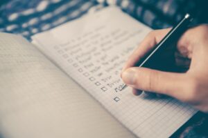 7 consejos para saber cómo elegir una casa ideal