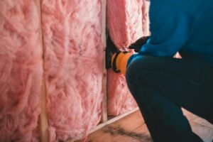 7 consejos para saber cómo elegir una casa ideal